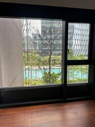 Midtown Modern (D7), Apartment #587712111